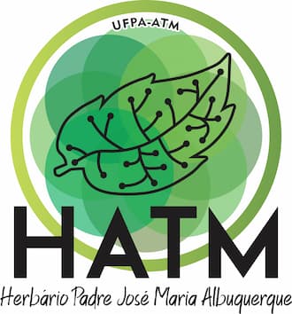 Logo HATM (1).jpg